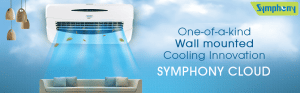 Symphony-Cloud-15-Litre-Room-Air-Cooler-White-with-Remote-Control-and-i-Pure-Technology-